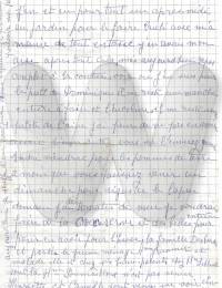 lettre grand-mère Valadeau_1965_verso.jpeg