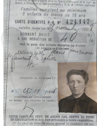 Carte réduction SNCF_Marie Tournois_1926.png