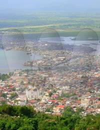 800px-View_of_Cap-Haitien.jpg