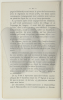 media/La Grande Guerre 1914-1918- Historique du 308eme RI-page 20.png