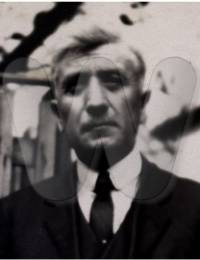 Lucien Alexandre Fressengeas 1933