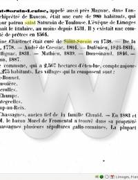 media/Monographie canton de Chateauponsac_St Sornin Leulac 1893 Abbé Leclerc1.jpg